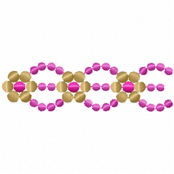 Patterns And Boards Embroidery Design 6 Patterns And Boards Embroidery Design 6